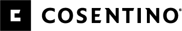 Cosentino Logo