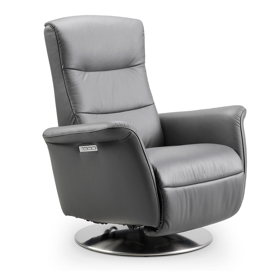 Stressless Product Image