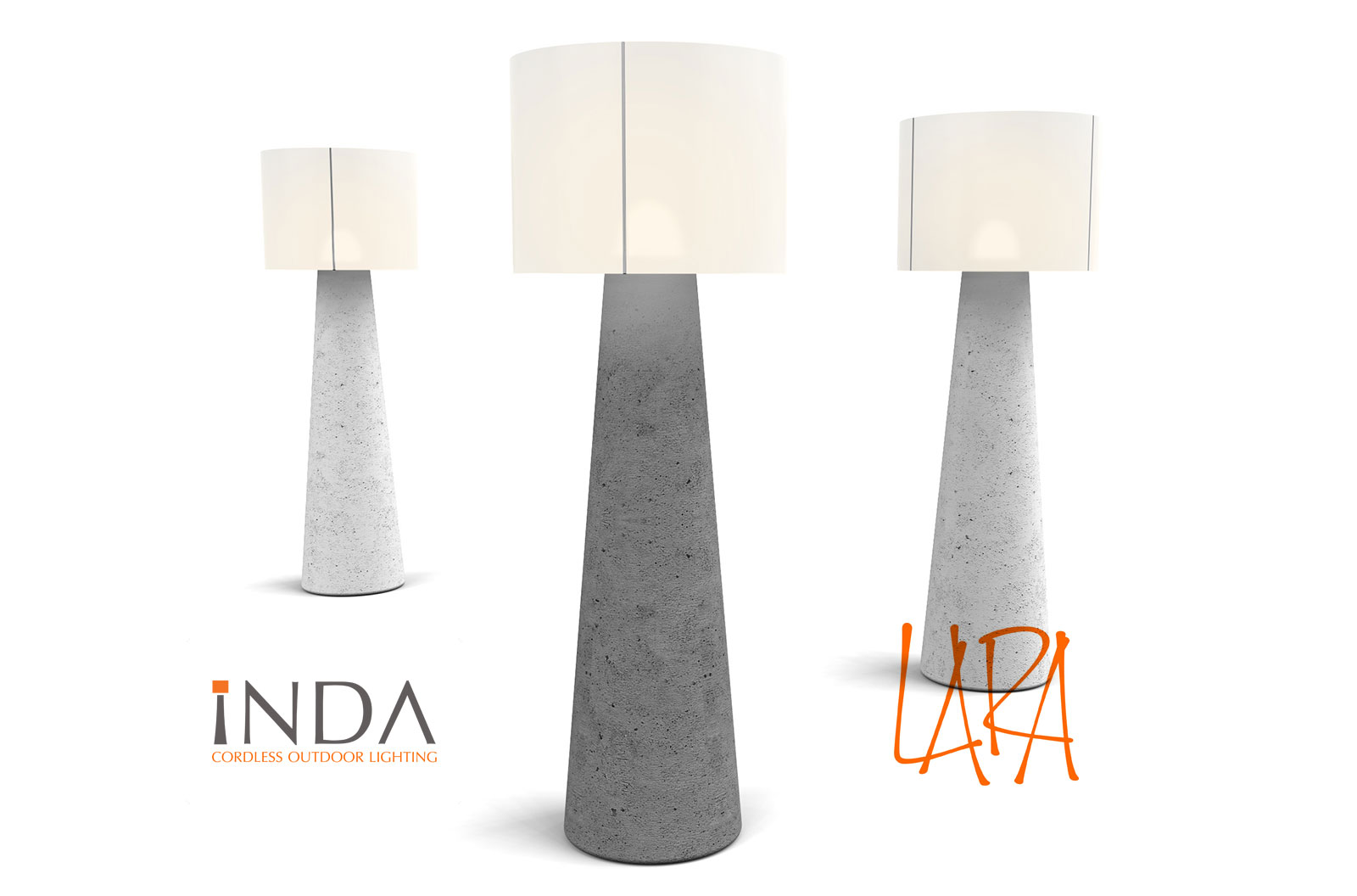 lighting_inda_floor_lamps_group_web