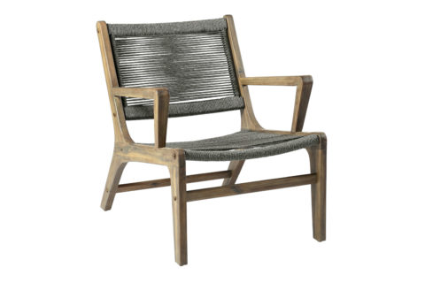 Oceans Lounge Chair 3/4 504FT204P2G web
