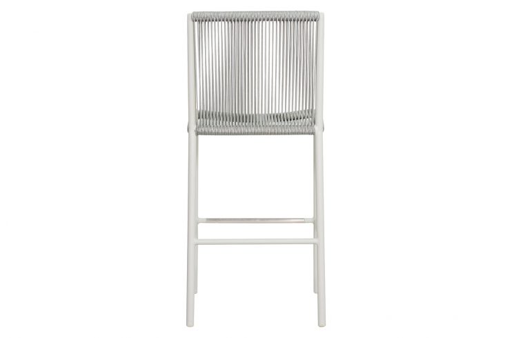 Archipelago Stockholm Counter Chair 620FT045P2CWD 1 back
