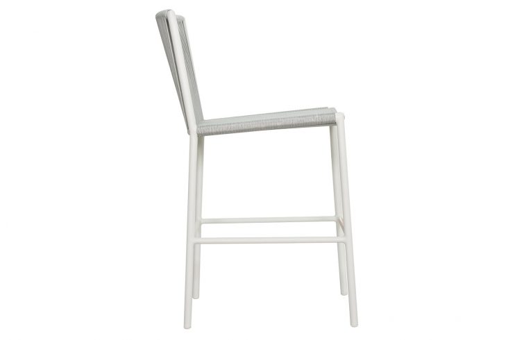 Archipelago Stockholm Counter Chair 620FT045P2CWD 1 side