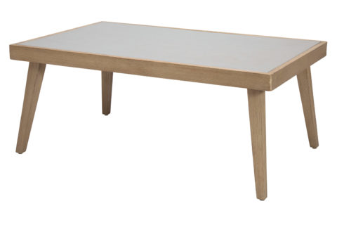 Fuego Coffee Table 504FT303P2BDW 3Q