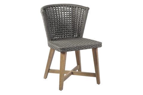 pioneer bistro chair 504FT402P2 E 1 3Q