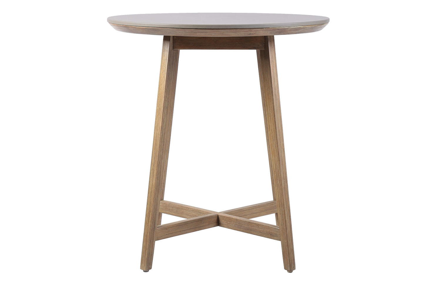 pioneer bistro table 504FT401P2 E 1 front 1