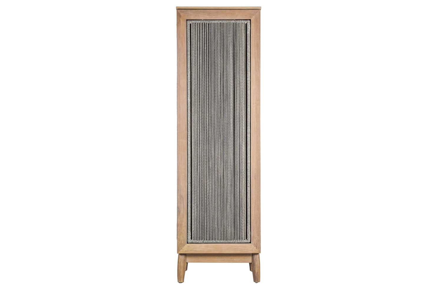 wings cabinet 504FT420P2G E 1 front