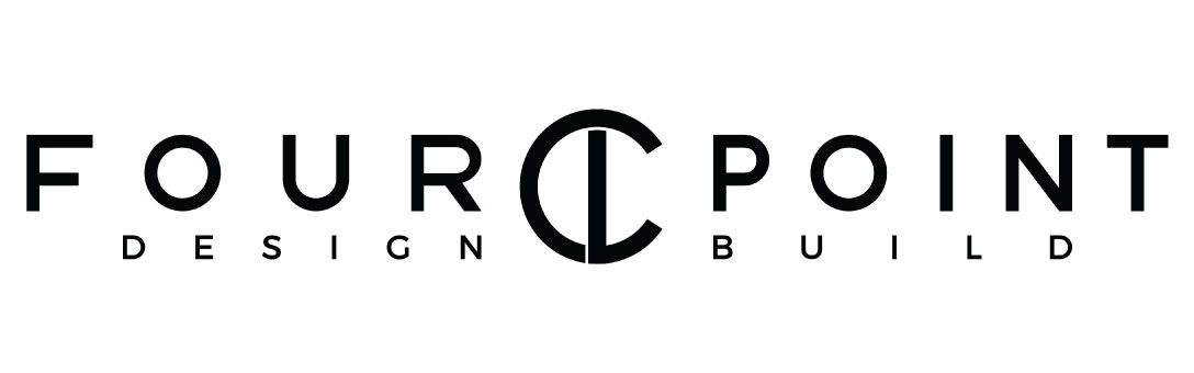 Laura Muller Company Logo