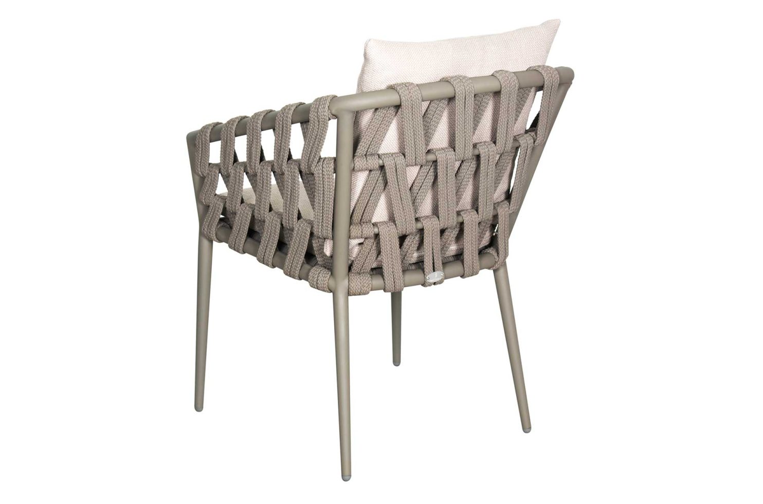 arch andaman dining chair 620FT064P2DG 1 3Q back web