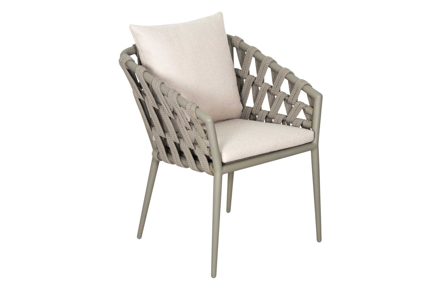 arch andaman dining chair 620FT064P2DG 1 3Q front web