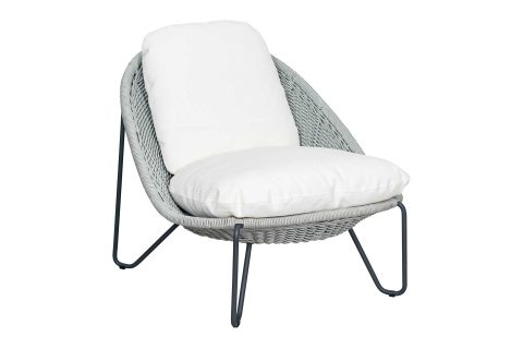 arch azores chair A620600424 1 3Q front web