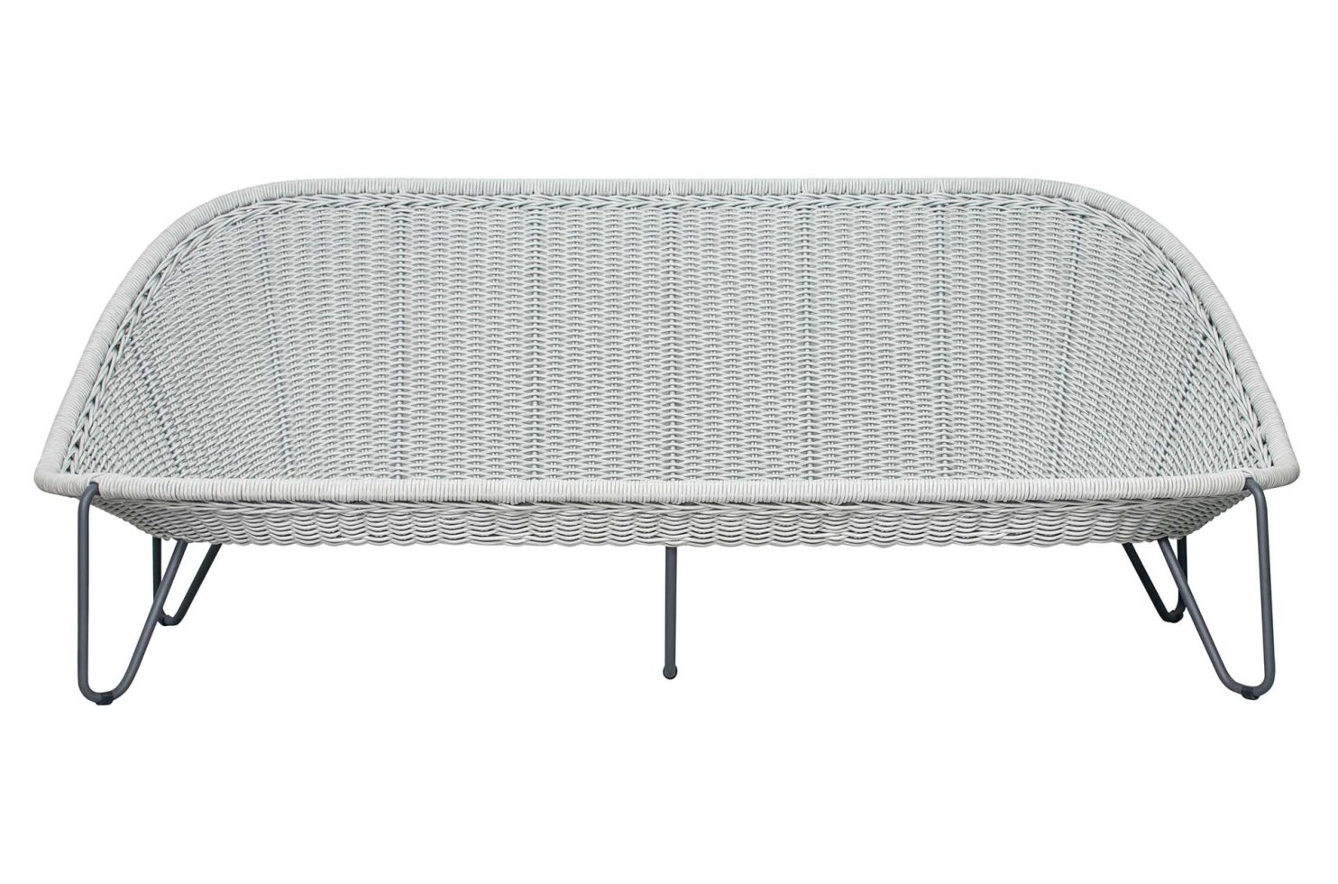 arch azores sofa A620601564 no cushion front web