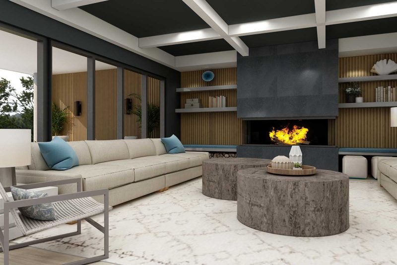 SLDC Andrea Degroat Jade Sage Interior Design 3 20211230 155253jpg