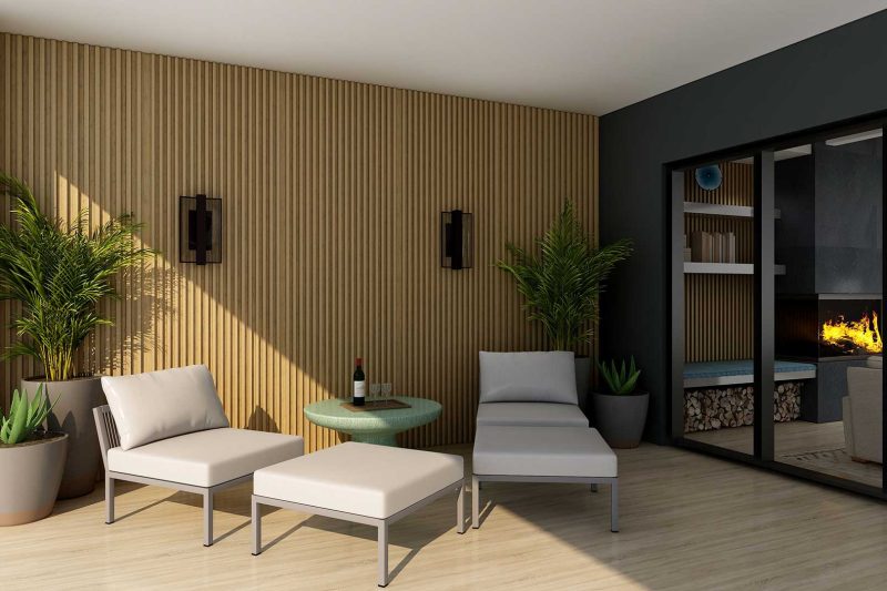SLDC Andrea Degroat Jade Sage Interior Design 4 20211230 155253jpg