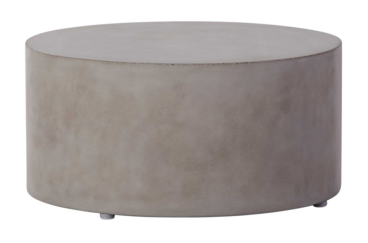 perp joy serendipity ring accent table P50199231117 grayall 1 main web