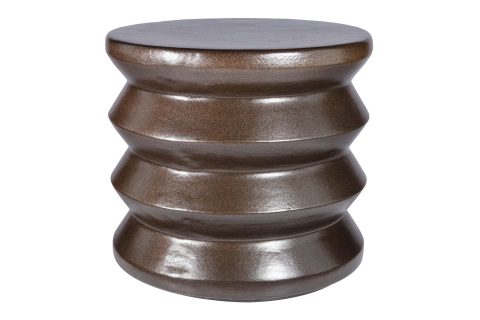 prov cer mirage accent table C3082303543 pyrite brown 1 main web