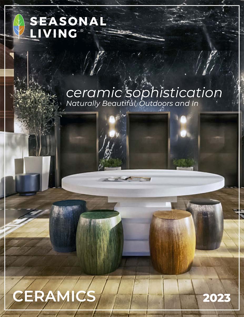 SL Ceramics 2023 Mag Cover