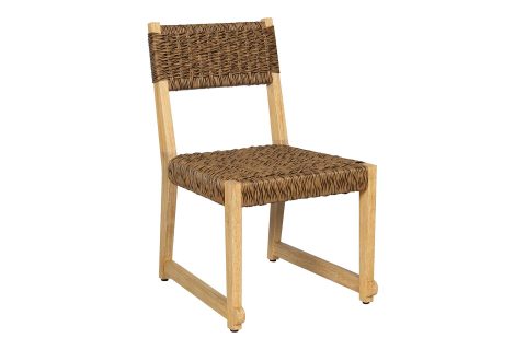 exp java dining chair E50425004 1 3Q web