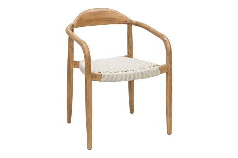 nordic dining chair pine E5049724023 E5049724025 1 3Q web
