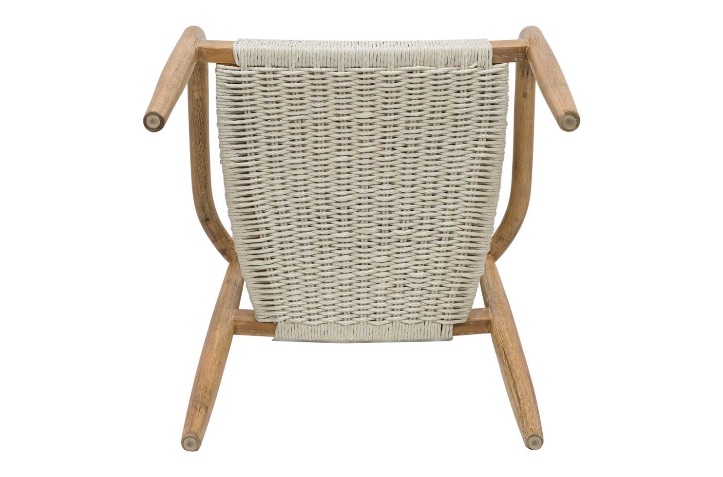 nordic dining chair pine E5049724023 E5049724025 1 bottom web