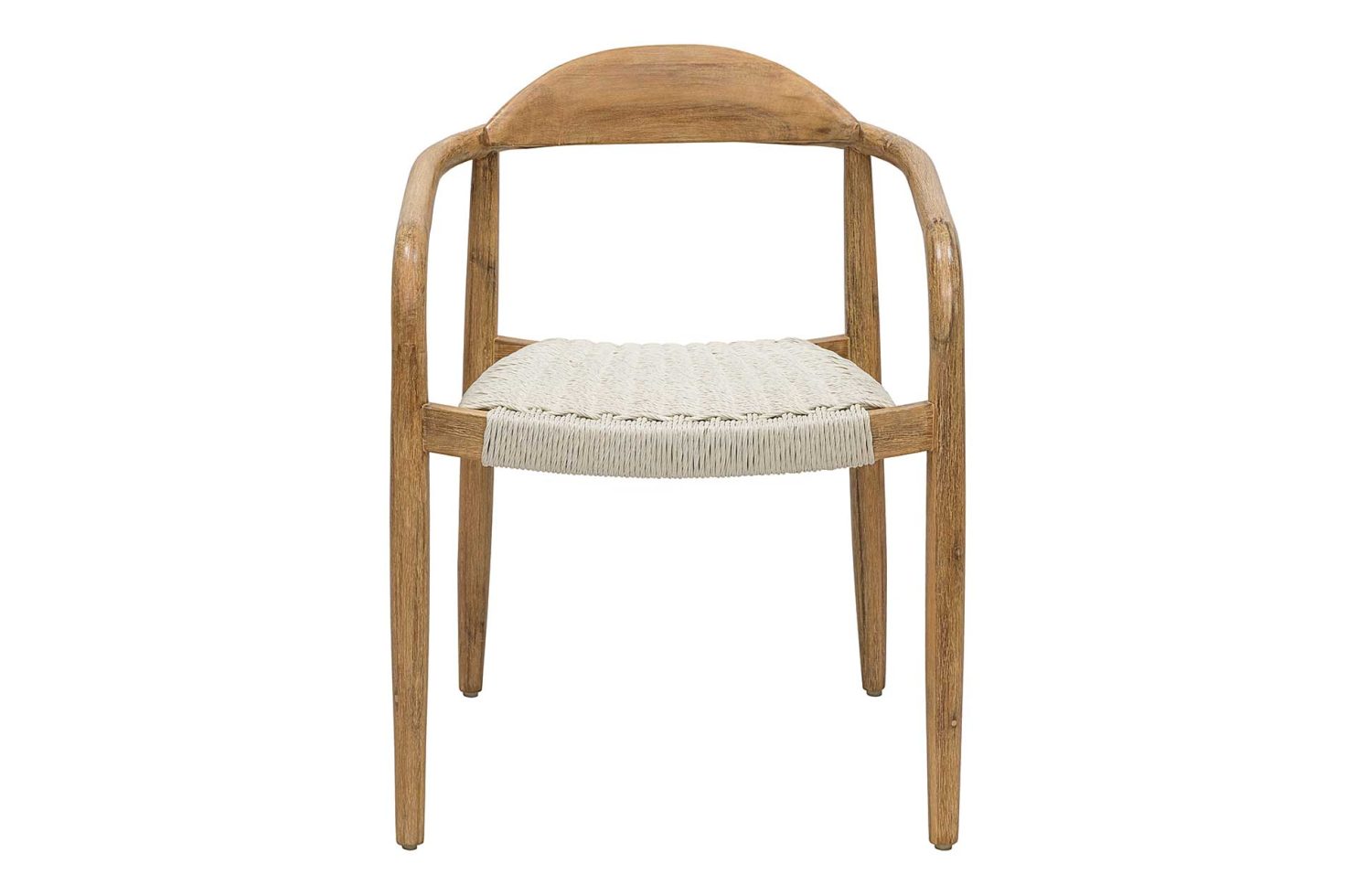 nordic dining chair pine E5049724023 E5049724025 1 front web