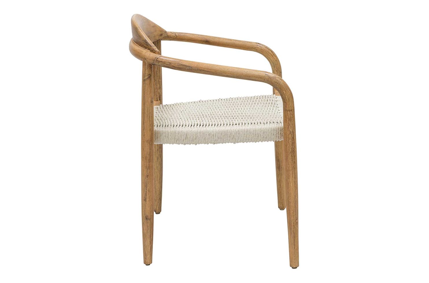 nordic dining chair pine E5049724023 E5049724025 1 side web