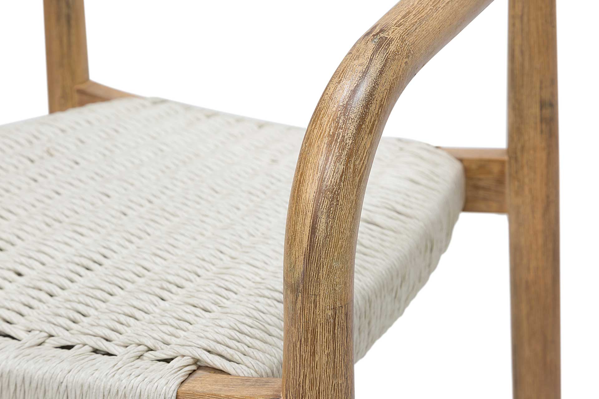 Nordic Dining Chair Pine Arriving Late January 2024 Seasonal Living   Nordic Dining Chair Pine E5049724023 E5049724025 Dtl2 Web 