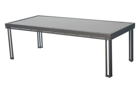 arch hebrides coffee table A62023197 1 3Q high web