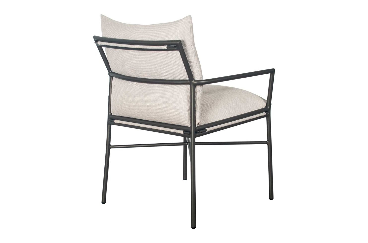 arch hebrides dining chair A620230004 1 3Q back web