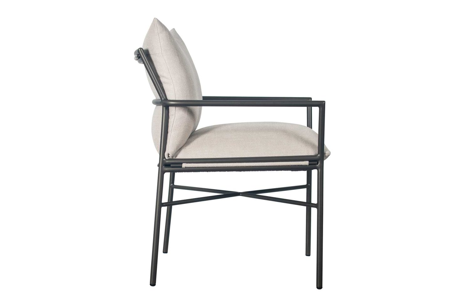 arch hebrides dining chair A620230004 1 side web