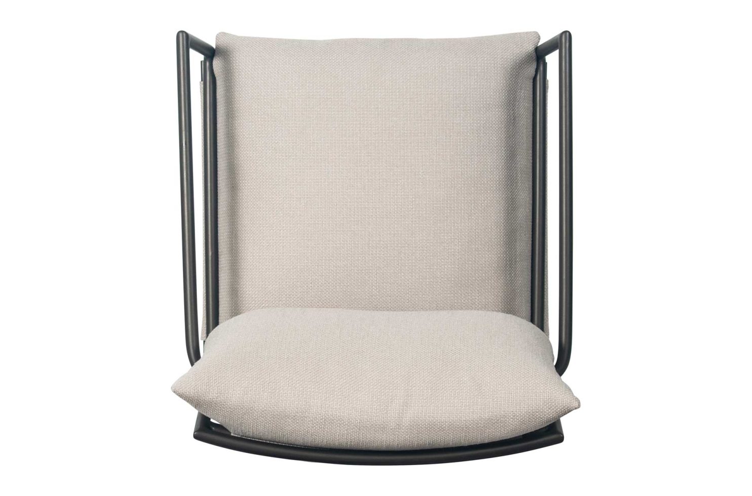 arch hebrides dining chair A620230004 1 top web