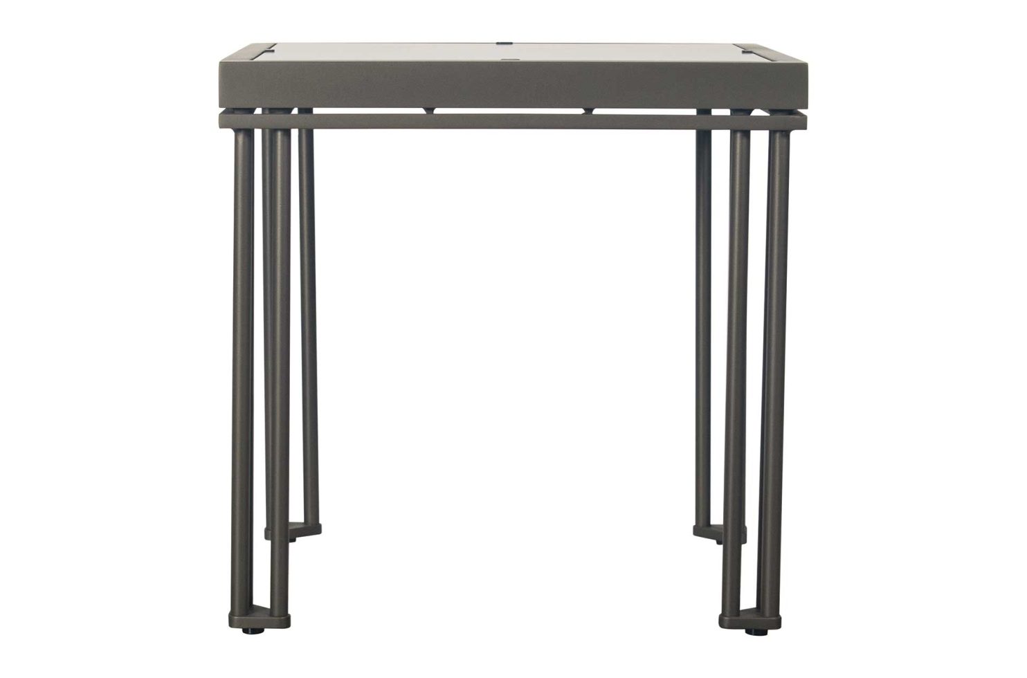 arch hebrides side table A62023198 1 front web